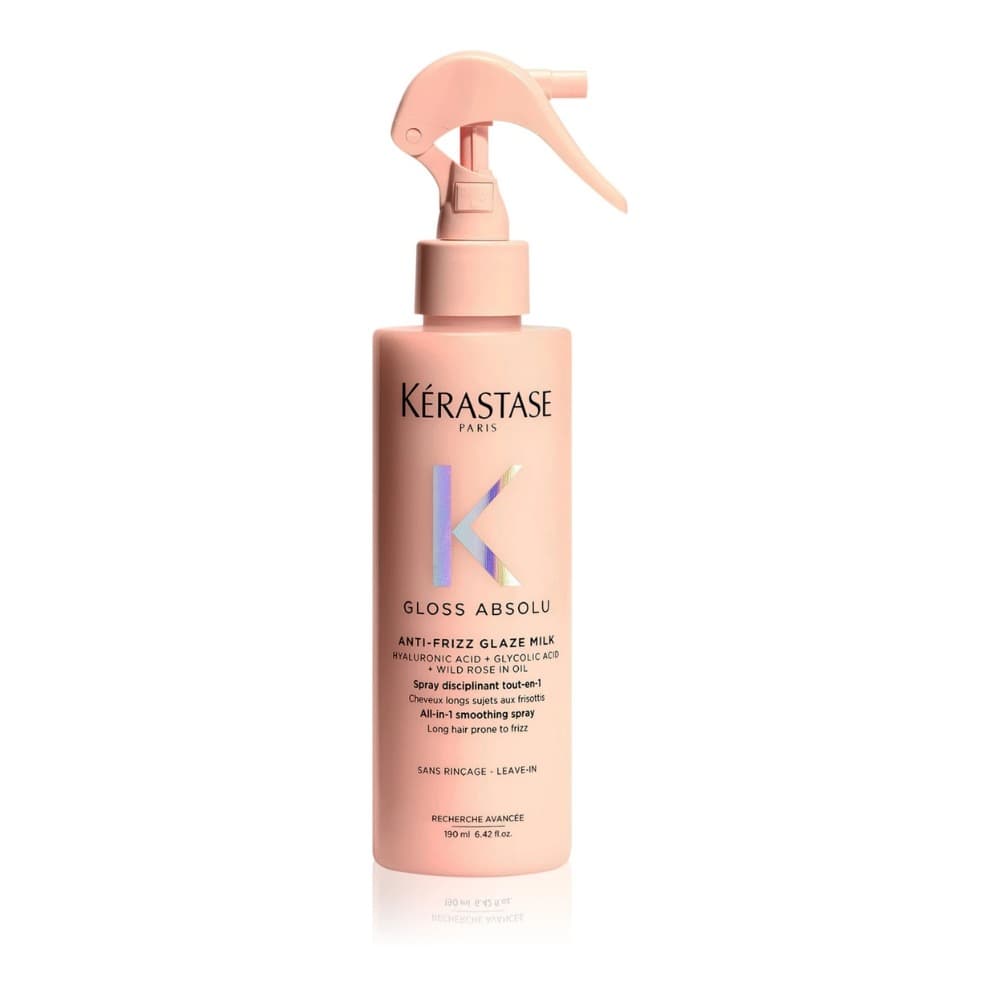 Gloss Absolue