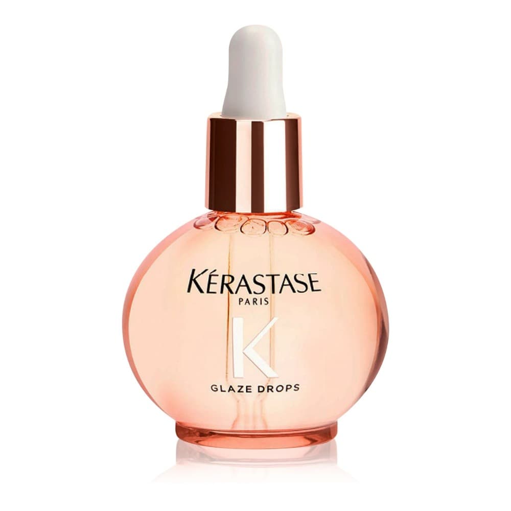 Gloss Absolue