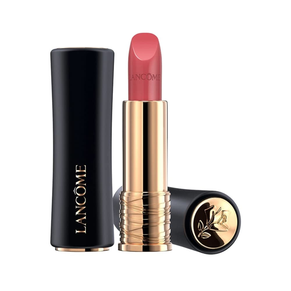 L'Absolu Rouge Cream 06 Rose Nu Pomadka do ust