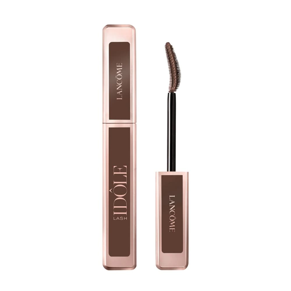 Lash Idôle 02 Brown