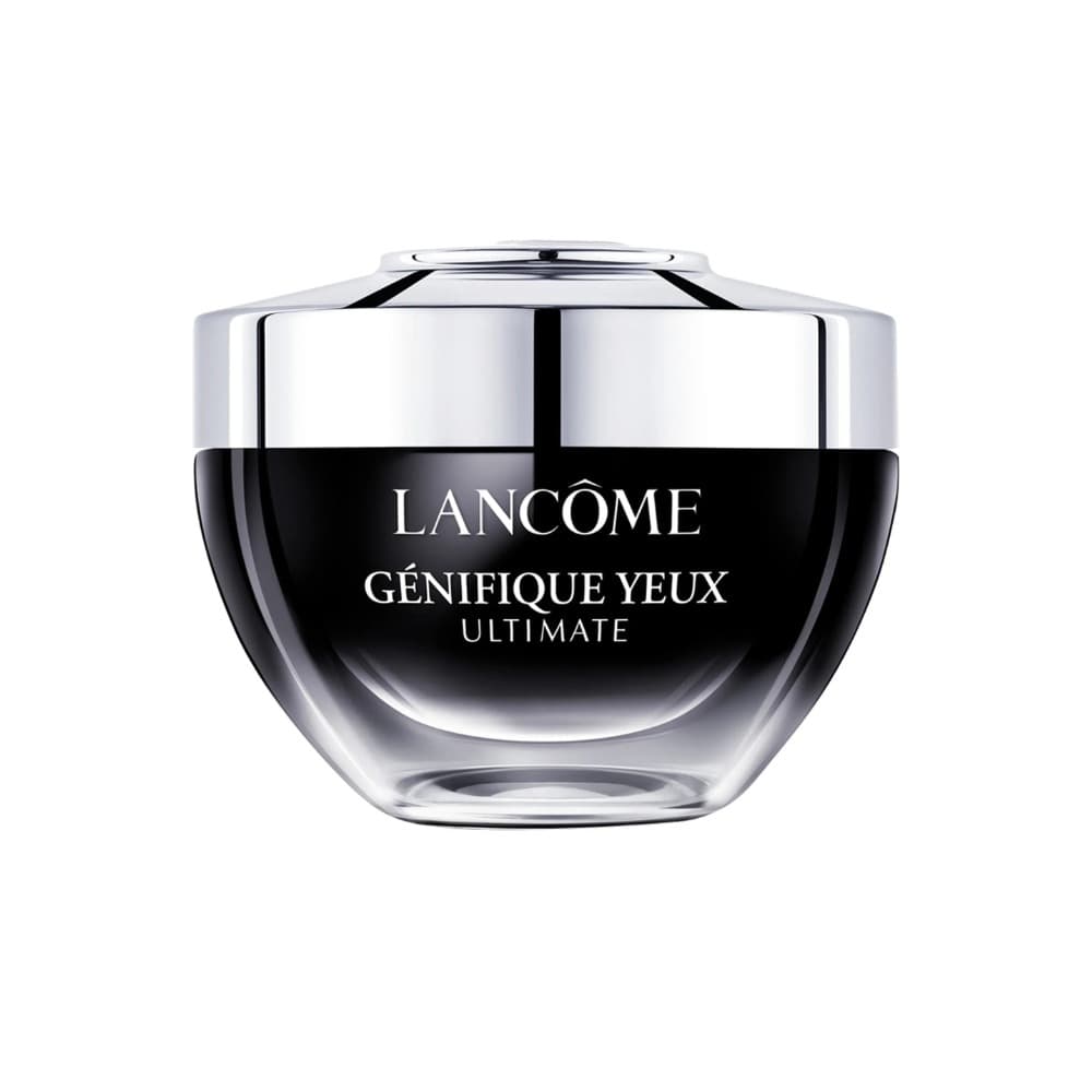 Advanced Génifique Eye Cream