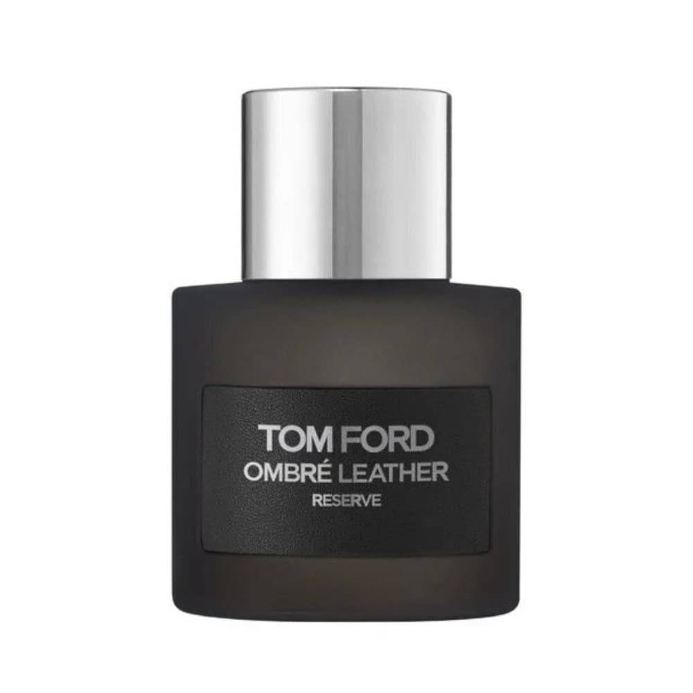 Ombré Leather Reserve Woda perfumowana dla mężczyzn