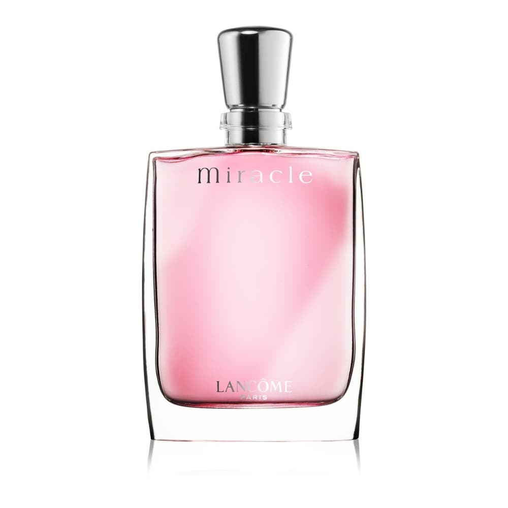 Miracle woda perfumowana