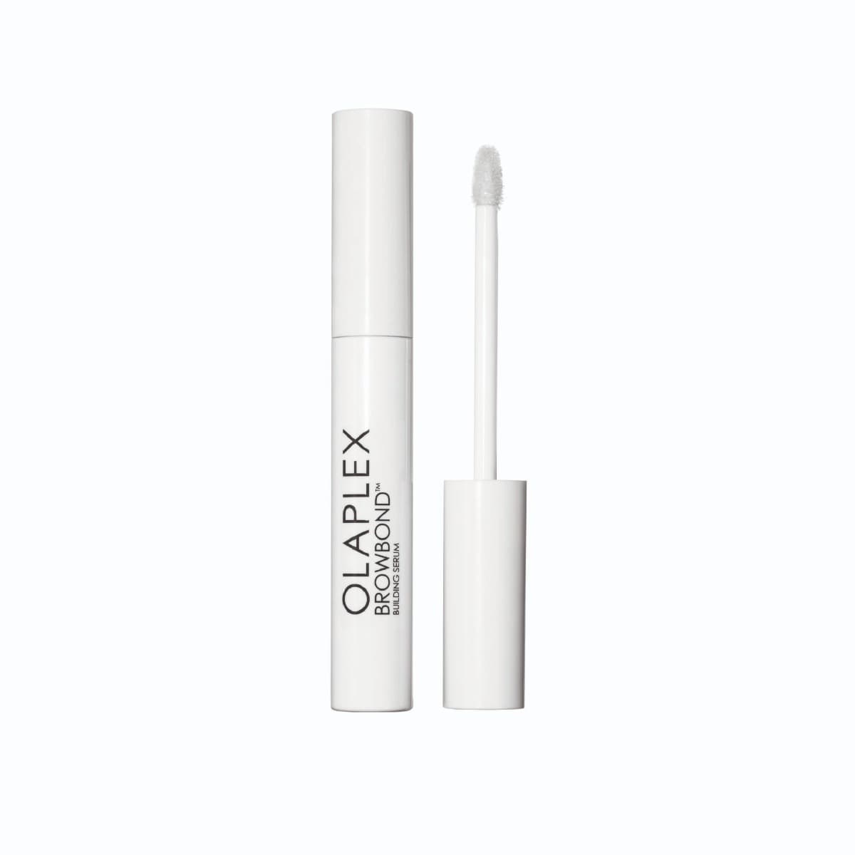 Browbond Building Serum Serum wzmacniające brwi