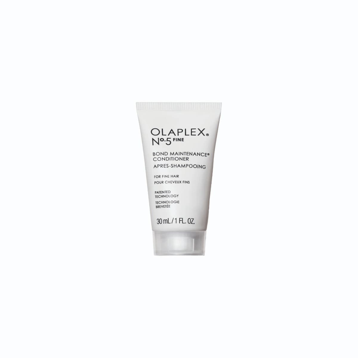 No.5 Fine Bond Maintenance Conditioner Odżywka zwiększająca objętość włosów