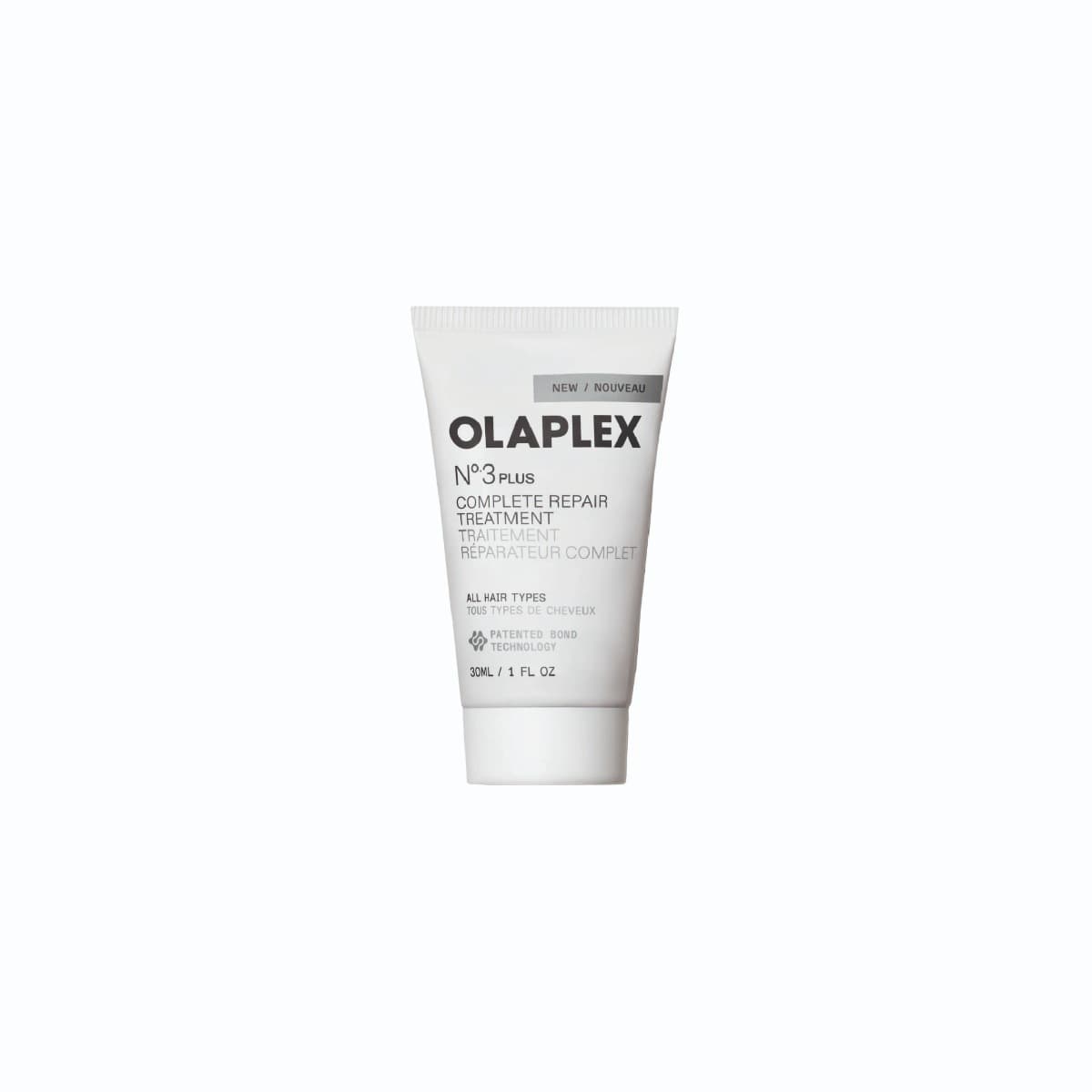 Kuracja odbudowująca Olaplex No 3 Plus Complete Repair Treatment