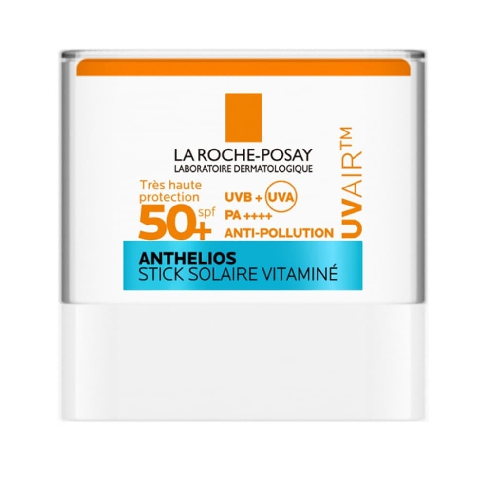 Anthelios UVAir Vitamin Sun Stick SPF 50+