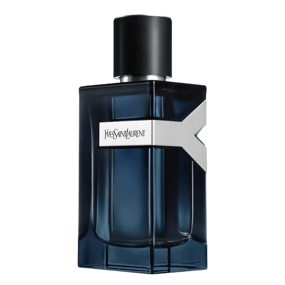 Y Eau de Parfum Intense woda perfumowana