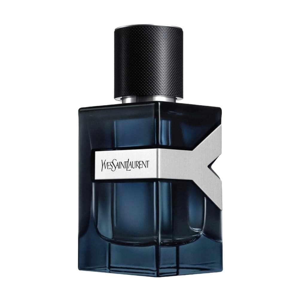 Y Eau de Parfum Intense woda perfumowana
