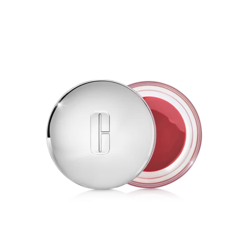 Daily Calm Lip + Cheek Oil 04 Sweet Nectar