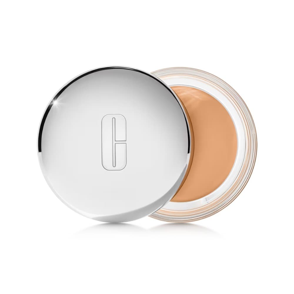 Daily Calm Makeup Balm 01 Light