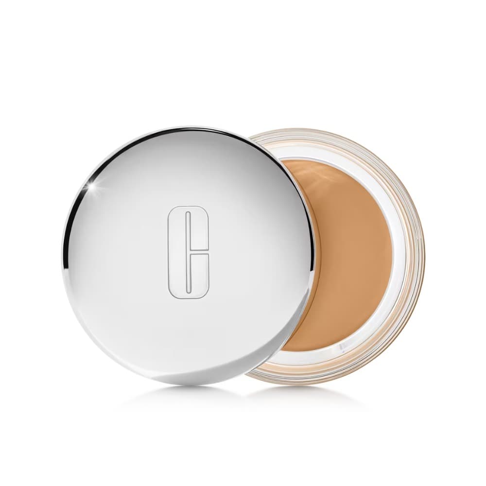Daily Calm Makeup Balm 02 Light Medium 1
