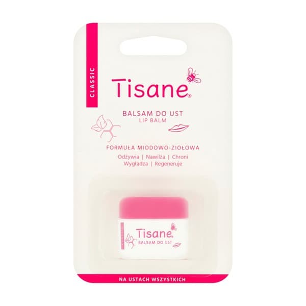 balsam do ust