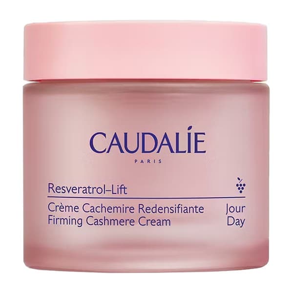 Resveratrol LIFT | Krem liftingujący na dzień