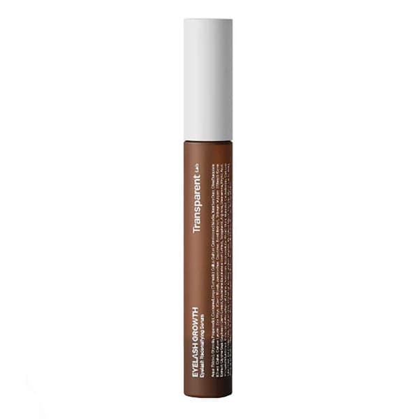 Eyelash Growth, serum na porost rzęs