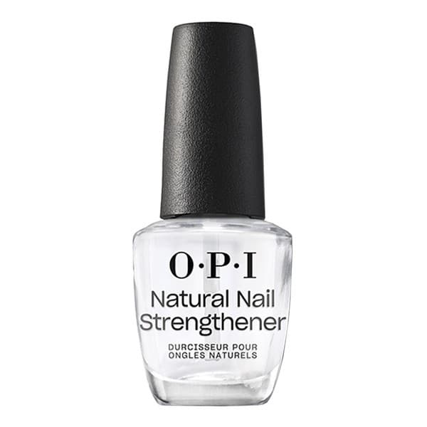 Nail Envy Odżywka Natural Nail Strengthener