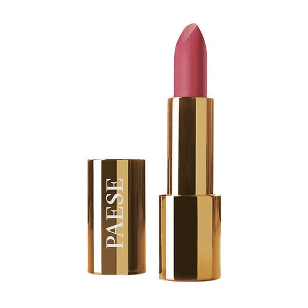 Mattologie, pomadka, 105 peachy nude
