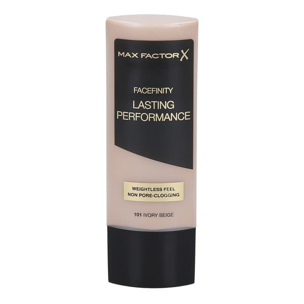 Lasting Performance, podkład do twarzy, 101 Ivory Beige