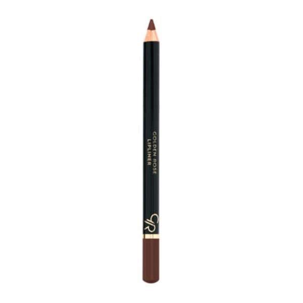 Rose, Lipliner 214, trwała kredka do ust