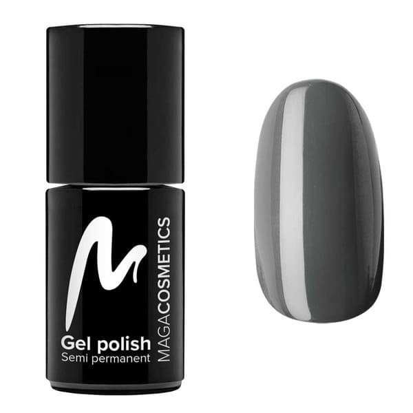 Gel Polish, lakier hybrydowy, kolor GY0011