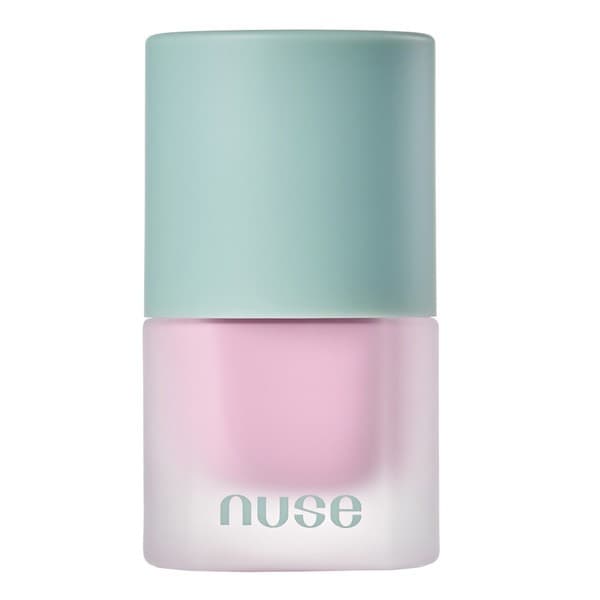 Mousse Care Cheek, mus koloryzujący do policzków, 01 Taro Mousse