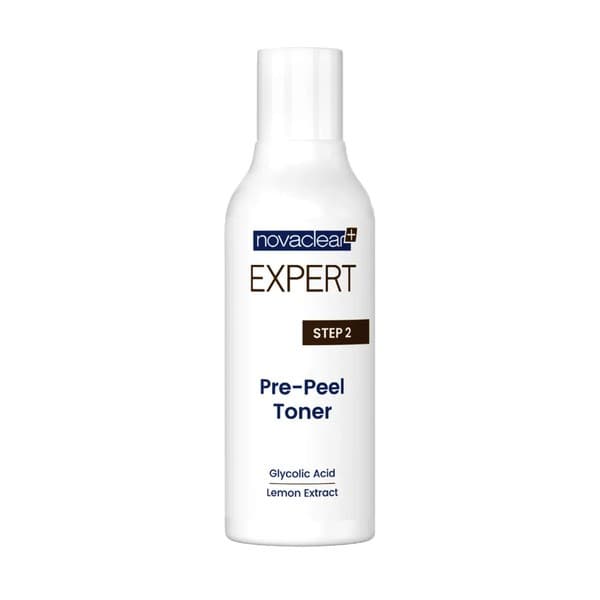 Expert, tonik do twarzy