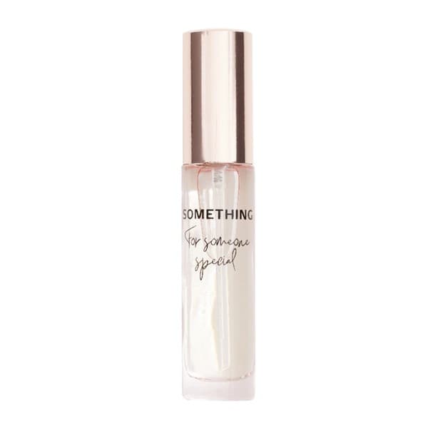Gosh, Something For Her, woda perfumowana