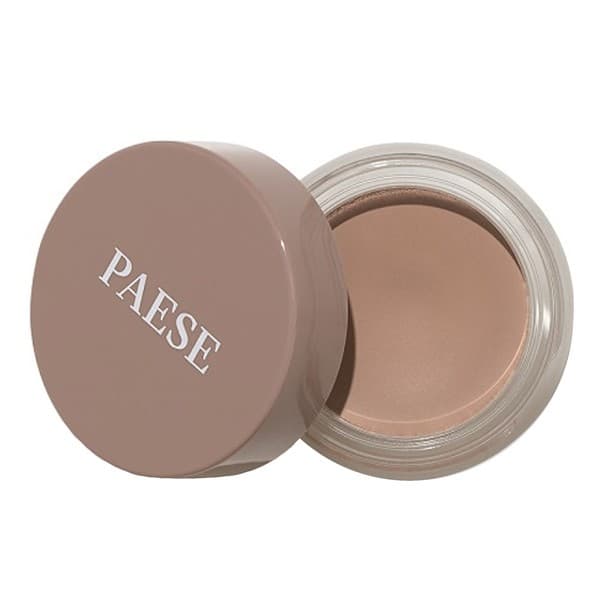 Kremowy bronzer w kremie, 01 Tan Kissed