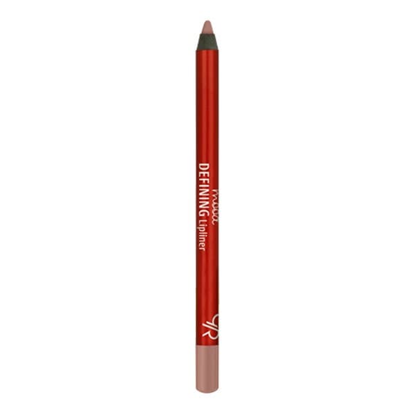 Mood Defining Lipliner, konturówka do ust, 02