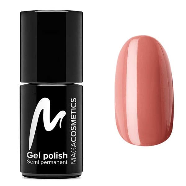 Cosmetics, Lakier hybrydowy PK0009