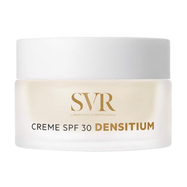 Densitium, krem SPF 30