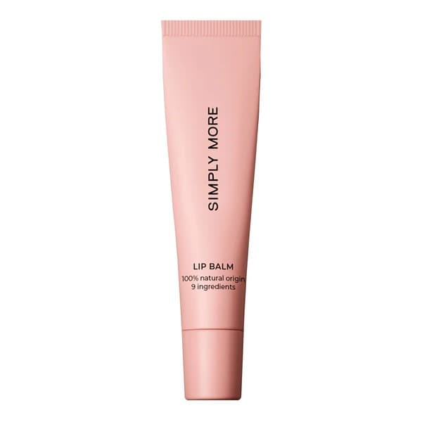 Lip Balm, balsam do ust