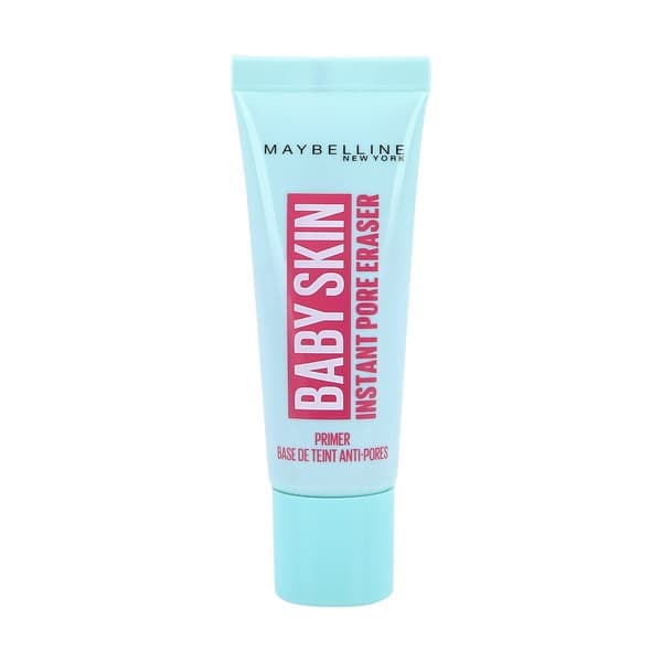 Baby Skin Instant Pore Eraser, baza pod makijaż