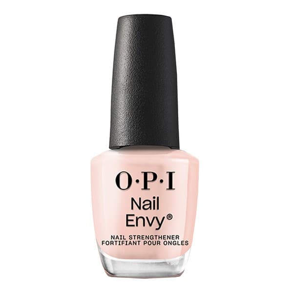 Odżywka do paznokci Nail Envy Bubble Bath NT222