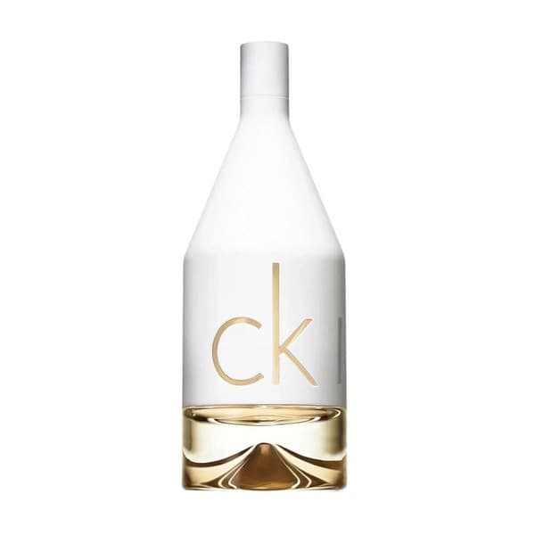Klein, In2U Women, woda toaletowa, spray