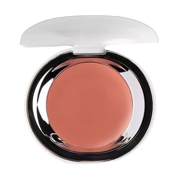 Make Up, masełko do ust i policzków, 04 Light Peach