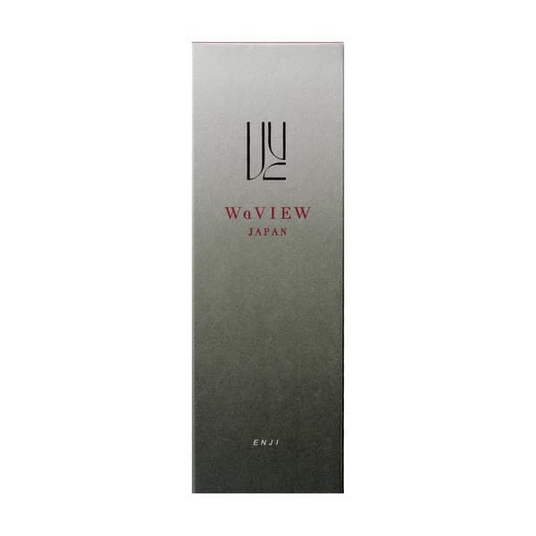 Parfum Hair Milk, nawilżające mleczko do włosów i ciała, Enji
