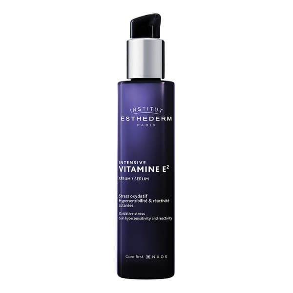 Esthederm Intensive Vitamine E2, serum