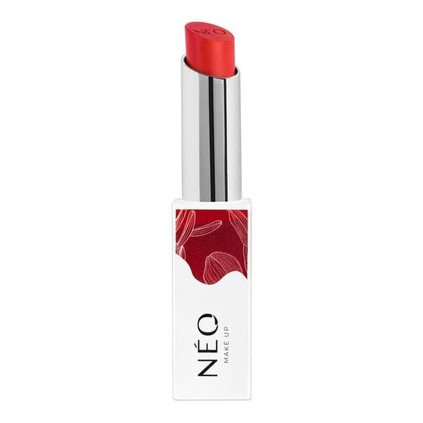 Długotrwała pomadka do ust w sztyfcie: 01 RED CARPET LIPS