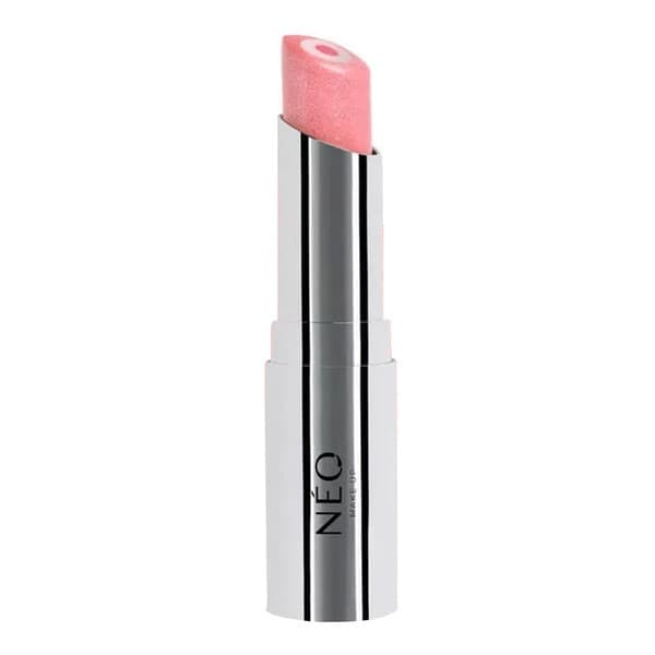 Balsam do ust w sztyfcie Triple Action: 01 THINK CANDY PINK