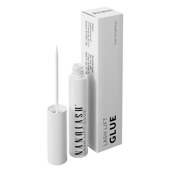 Lash Lift Glue, klej do liftingu i laminacji rzęs