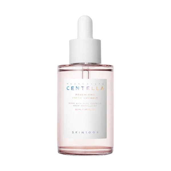 Poremizing Fresh Ampoule, serum zwężające pory