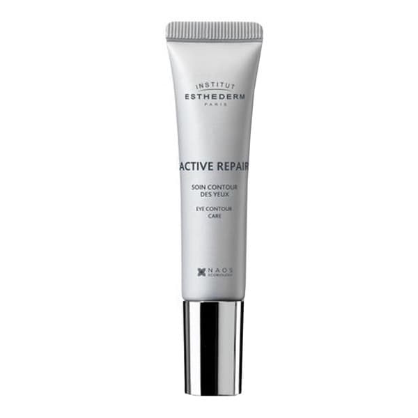 Esthederm Active Repair, krem regenerujący pod oczy