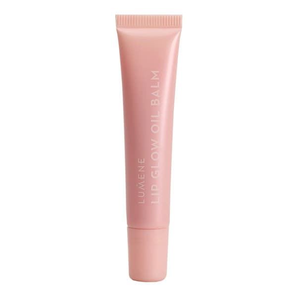Lip Glow Oil Balm, pielęgnacyjny błyszczyk do ust z olejkiem, 1 Sugar