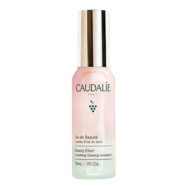 Beauty Elixir | Woda rozświetlająca