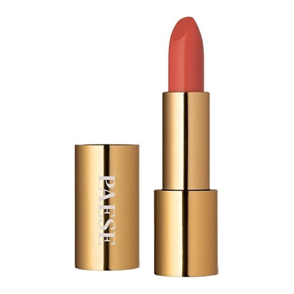 Argan Lipstick, pomadka z olejem arganowym, 10