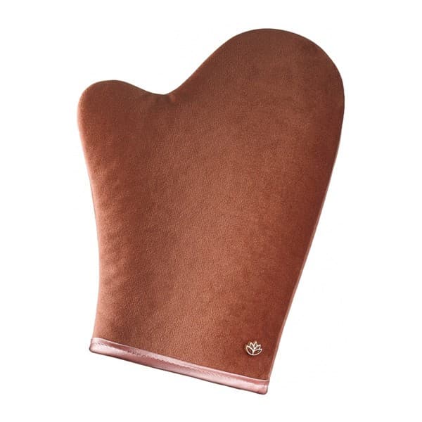 Premium Self-Tanning Mitt, rękawica do samoopalacza