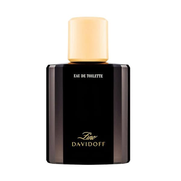 Davidoff, Zino, woda toaletowa, spray