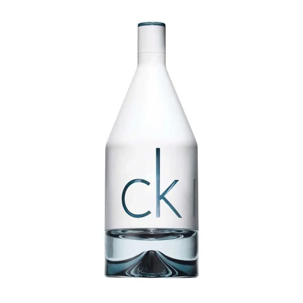 Klein, IN2U Men, woda toaletowa, spray