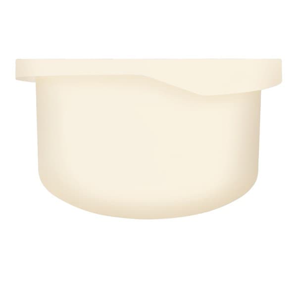 Densitium, krem SPF 30, refill